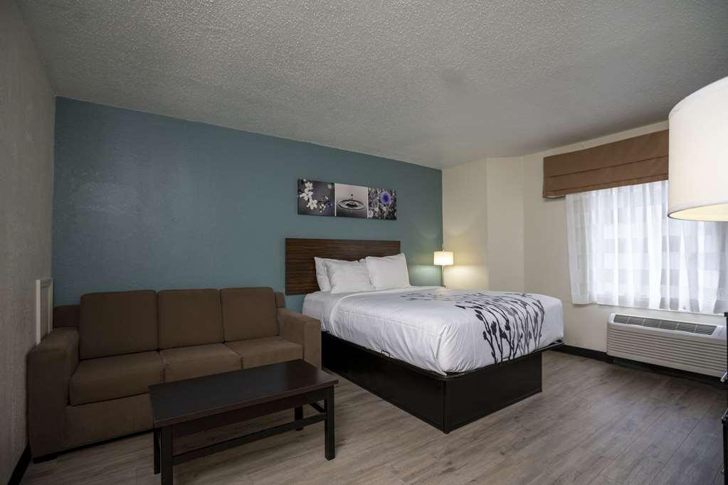 Sleep Inn Near Outlets Socastee Habitación foto